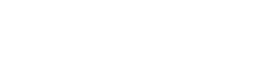 Studio Giorgino — dottori commercialisti e revisori contabili